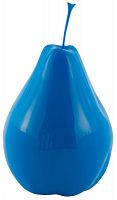 декор pear blue big в Рязани