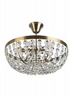 потолочный светильник toplight mary tl1510x-05ab в Рязани