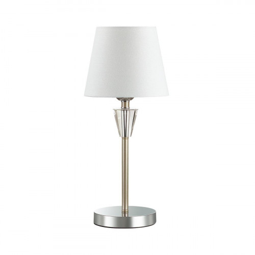 настольная лампа lumion loraine 3733/1t в Рязани
