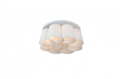 потолочная люстра st luce chiello sl543.502.08 в Рязани
