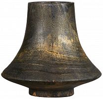ваза настольная relic middle в Рязани