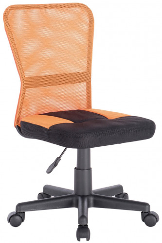 компьютерное кресло brabix smart mg-313 офисное в Рязани