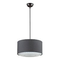 подвесной светильник lumion dora 3736/1 в Рязани