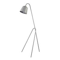 торшер tk lighting 2981 lami grey 1 в Рязани