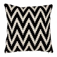 подушка abstract chevron, набор из 2 от eichholtz в Рязани