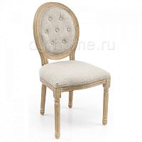 стул деревянный dorset antique brushed в Рязани