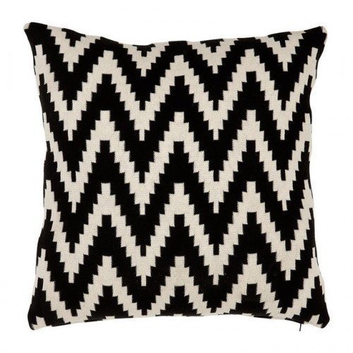 подушка abstract chevron, набор из 2 от eichholtz в Рязани