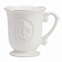 кружка tess cream в Рязани