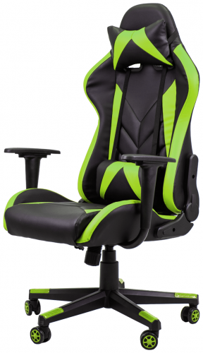 компьютерное кресло raybe k-5903 игровое в Рязани