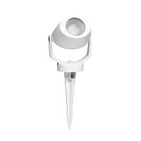 ландшафтный светодиодный светильник fumagalli minitommy spike 1m1.001.000.wxu1l в Рязани