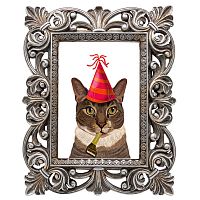 репродукция happy birthday в Рязани