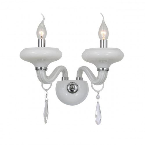 бра st luce bambolina sl756.501.02 в Рязани
