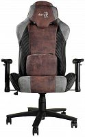 компьютерное кресло aerocool baron игровое в Рязани