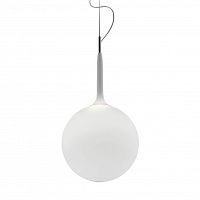 подвесной светильник 1052010a от artemide в Рязани