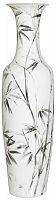 ваза напольная vase ceramic / hc13241 в Рязани