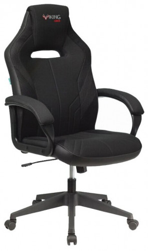 компьютерное кресло zombie viking-3 aero игровое в Рязани