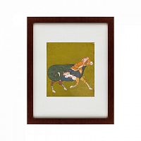 картина: a composite ram, 1750 в Рязани