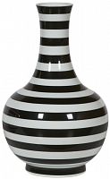 ваза настольная yokohama vase big в Рязани