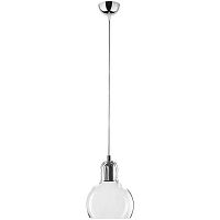 подвесной светильник tk lighting 600 mango 1 в Рязани