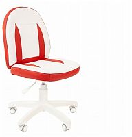 компьютерное кресло chairman kids 122 детское в Рязани