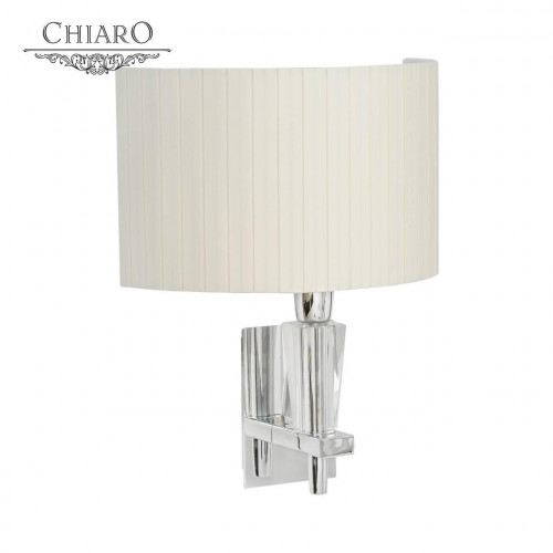 бра chiaro инесса 460020401 в Рязани