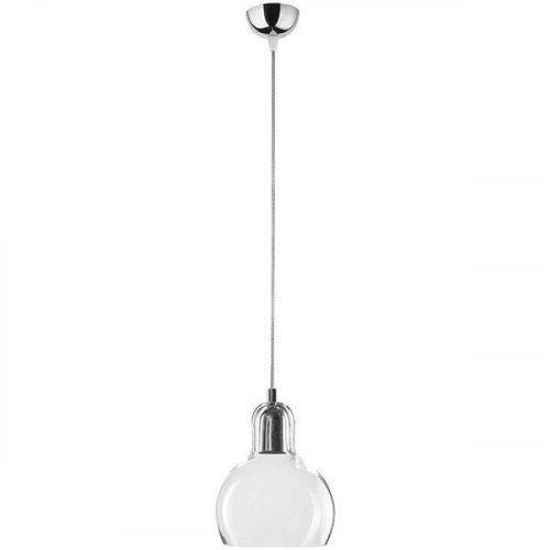 подвесной светильник tk lighting 600 mango 1 в Рязани