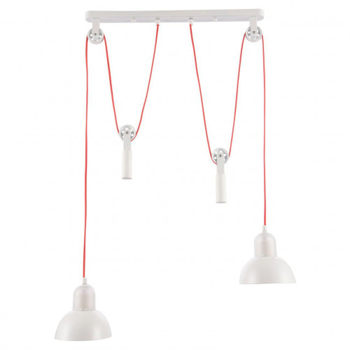 подвесной светильник lussole loft tanaina lsp-8129 в Рязани
