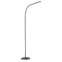 торшер lumion haruko 3753/6fl в Рязани