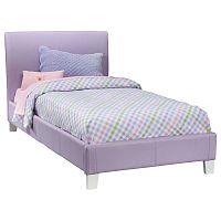 кровать furniture fantasia lavender 120х200 в Рязани