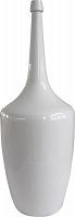 ваза настольная galabash white tall в Рязани
