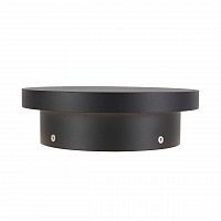 уличный светодиодный светильник st luce tableto sl078.455.01 в Рязани