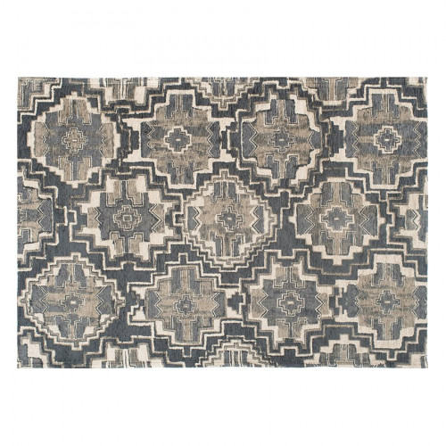 ковер totem anthracite 160x230 в Рязани