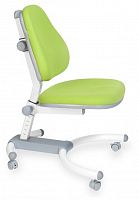 компьютерное кресло kidsmaster k639 enlightening детское в Рязани