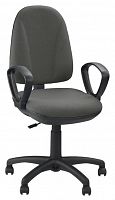 компьютерное кресло easychair pegaso в Рязани