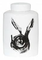 ваза настольная childhood alice glasses в Рязани