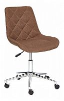 компьютерное кресло tetchair style офисное в Рязани