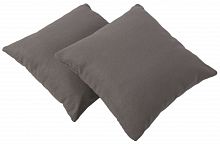 подушка cushion3 в Рязани