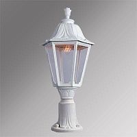 уличный светильник fumagalli lot/noemi e35.113.000.wxe27 в Рязани