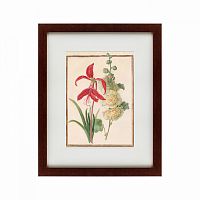 картина: watercolor over pencil etude №5, 1750 в Рязани