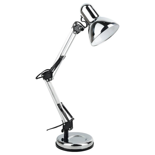 настольная лампа arte lamp junior a1330lt-1cc в Рязани