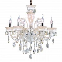 подвесная люстра st luce principessa sl632.503.06 в Рязани