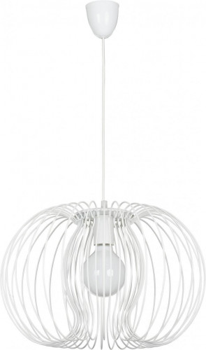 подвесной светильник nowodvorski agadir 5300 в Рязани