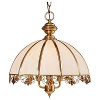 подвесная люстра arte lamp copperland a7862sp-3ab в Рязани