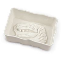 форма для выпечки fossil food (набор 4 шт.) в Рязани
