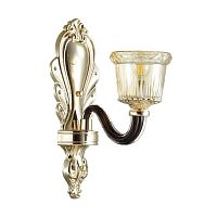 бра odeon light giovanni 4000/1w в Рязани