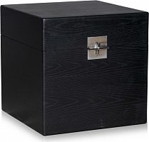 сундук ha11184 (wood box) в Рязани
