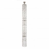каскадная люстра arti lampadari lazio e 1.9.25.501 n в Рязани