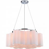 подвесная люстра arte lamp 18 a3479sp-6cc в Рязани