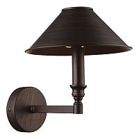 бра arte lamp giordano a2398ap-1ba в Рязани