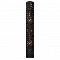 торшер lussole loft grlsp-0550 в Рязани